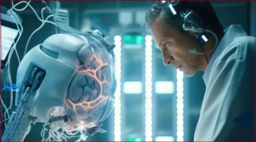 ثورة كورية.. تقنيات متطورة تكشف أسرار قراءة الأفكار بدقة مذهلة